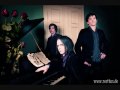 Zeritas - Ich Soll Dir Sagen With Lyrics 