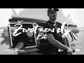 Kali - Jeden život Prod. Hoodini (OFFICIAL AUDIO) Kali - Jeden život Prod. Hoodini (OFFICIAL AUDIO)