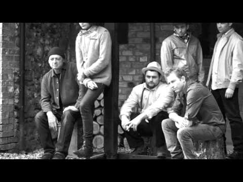 The Jar Family - I Don't Want You