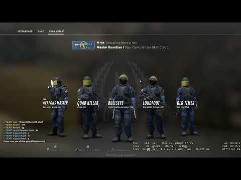 Challenge : try not to tilt