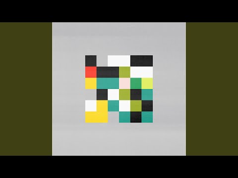 Video thumbnail for Hips