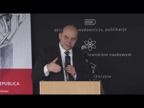II pielgrzymka Jana Pawła II do Polski: nauczanie, przebieg, efekty | dyskusja po panelu 4