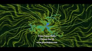 More Cowbell Tejano Mix 2017