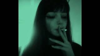 Cover art for ykwim? (sped up)