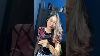 Tiktok gede cantik❤️