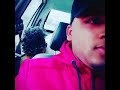 Chatsworth Durban Funny Prank