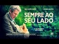Sempre Ao Seu Lado Dublado Filme Completo Em Hd