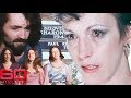 Susan Atkins - Charles Manson's angel of death | 60 Minutes Australia
