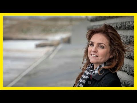 Að staldra við og njóta augnabliksins