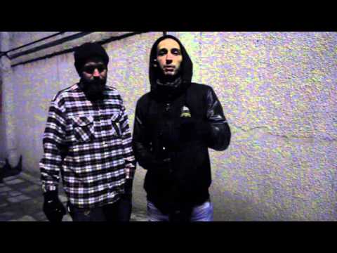 Ozan Berat & Enes İshak A'capella