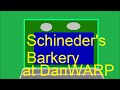 Schneider S Bakery Sony Music Nickelodeon Productions 2010