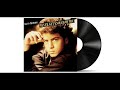Glenn Medeiros - Never Get Enough Of You [Remastered]