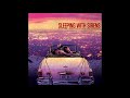 If You We Re A Movie This Would Be Your Soundtrack