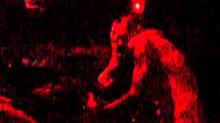 The World/Inferno Friendship Society &quot;Only Anarchists Are Pretty&quot; - Long Beach, CA 2006