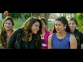 ఏంటి బాబు ఈ అరాచకం U Pe Ku Ha Movie Trailer Rajendra Prasad Bhrammanan