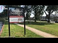 Monfoort komt met veiligheidsrapport naar aanleiding van steekincident  [RTV Utrecht]