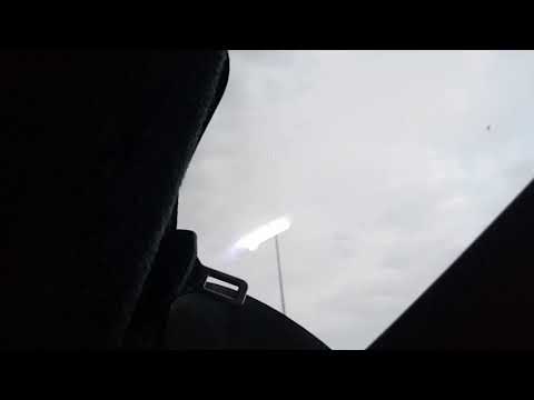 Parks Of Hamilton/Scottish Citylink Volvo B11RT KSK 980