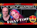Pseudo Echo - Funkytown | THE WOLF HUNTERZ Reactions