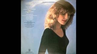 Stormy Weather , Stella Parton , 1978