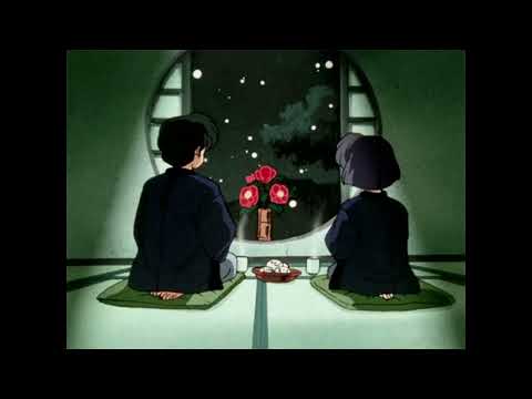 Death From Above 1979 - Freeze Me  ( 𝖘𝖑𝖔𝖜𝖊𝖉 + 𝖗𝖊𝖛𝖊𝖗𝖇 )