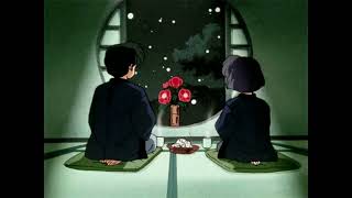 Death From Above 1979 - Freeze Me  ( 𝖘𝖑𝖔𝖜𝖊𝖉 + 𝖗𝖊𝖛𝖊𝖗𝖇 )