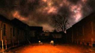 Front Street- The Gutter Twins- ESPAÑOL