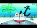 It Means Another WHOLE YEAR OF BOATING SCHOOL