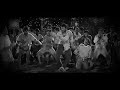 Kathadikuthu Kathadikuthu