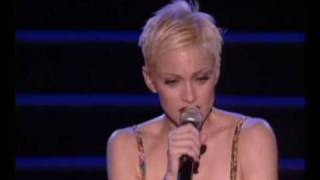 Madonna - In This Life (Girlie Show pt8)