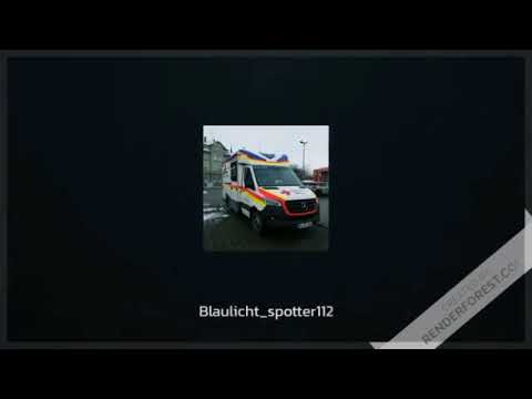 LF8 Lautrach [Showfahrt]