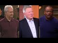 Big Bang Theory Every Star Trek Actor Cameo