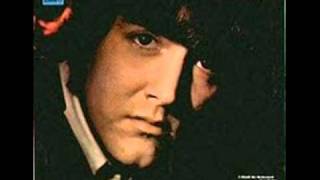 P.J. Proby - Hold Me video