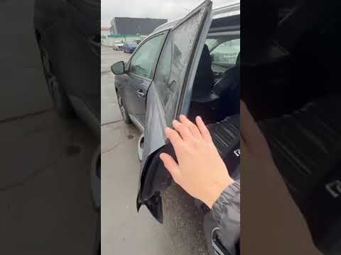 фото peugeot 5008 ii 0