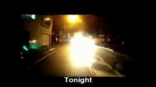 We Drive Drunk!- Rucka Rucka Ali