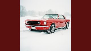 Download lagu Indah Hari Ini mp3