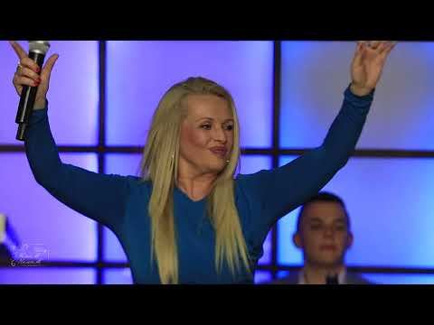 Ирена Лола - Дома си е дома  (ИмаТ немаТ)