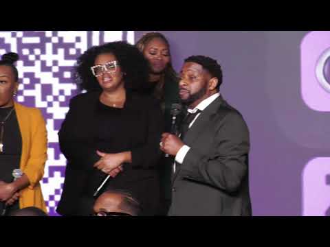 The Powerhouse Chicago 11am Worship Service January 11, 2026