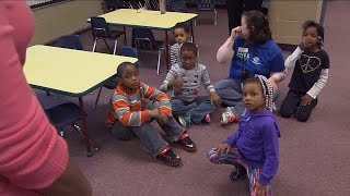 Milwaukee Public Schools closed again on Friday due to cold