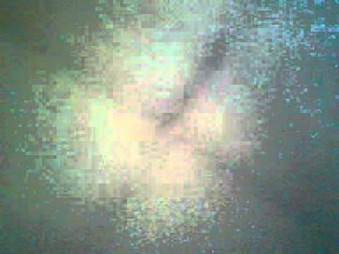 junior hutagalung-boasa