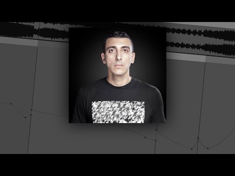 How Astrix does his breakdowns!