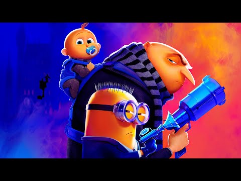 YouTube Thumbnail