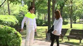 Download lagu Lie To Me~ OST ~Shameless Lie (Heo Ga Yoon / 4Minute) mp3