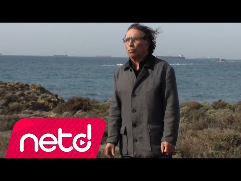 Celal Öz - Sana Çok Bağlıyam