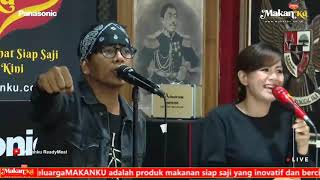 Download lagu TRIAD Full Live Streaming mp3 Download lagu TRIAD Full Live Streaming mp3