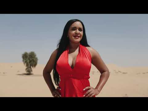 ROTANA | INDIVIDUAL VIDEO CLIP | Shatrov Films | Dubai Photographer