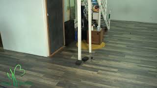 Level 1 - 9am w/ANDRIA - 5.10.23 - YOGA BETTER ONLINE! (class starts @ 00:04:32)