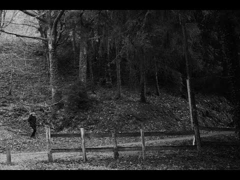 Motorama — Corona (Official Video)