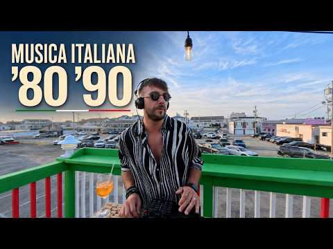 Tho Thod Dj Ricardo - Dj Ricardo