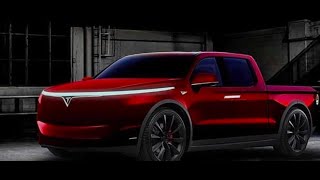 משאית טסלה, מודל 3 בסין, מכירות טסלה באירופה. חדשות השבוע בעולם החשמליות