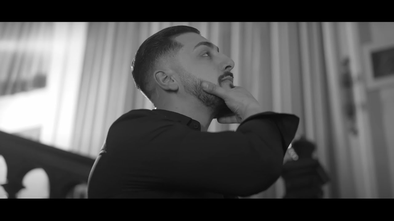 Nicolae Guta - ❤️ Toni de la Brasov ❤️ Stau si ma intreb ❤️ cover Nicolae Guta